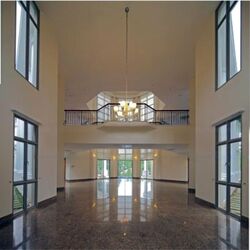 Villas Holland (D10), Detached #459392721